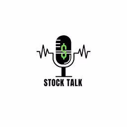 stocktalkforu