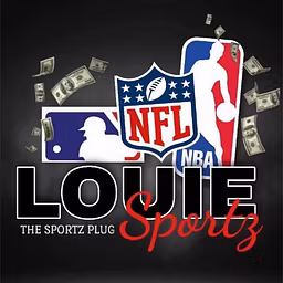 LouieSportz