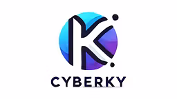 CyberKy