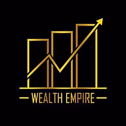 Wealth Empire
