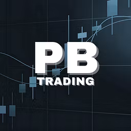 PB Trading