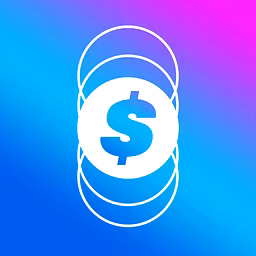 Put Brothers Trading!