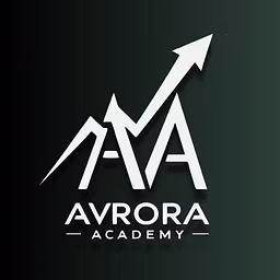 Avrora Academy