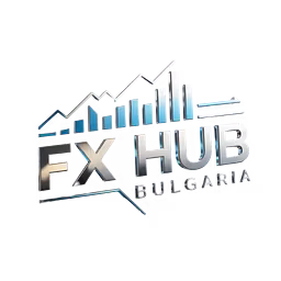 FX HUB BULGARIA