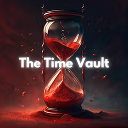 The Time Vault