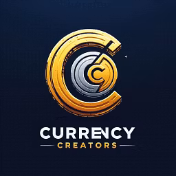 Currency creators