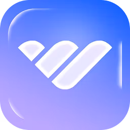 Whop Design Services