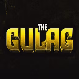 The Gulag