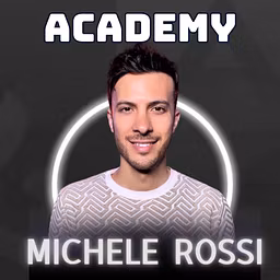 Michele Rossi Official