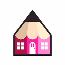 Wholesaling for Beginners