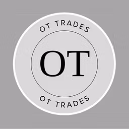 OT Trades