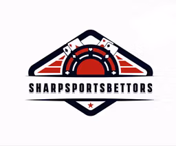 Sharpsportsbettor