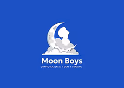 MoonBoys Crypto