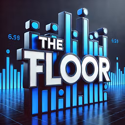 The Floor Trading