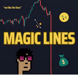 Magic Lines