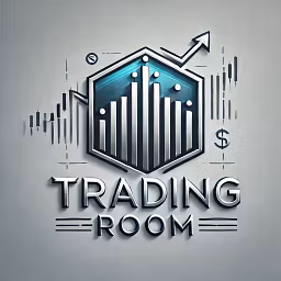 TRADING ROOM