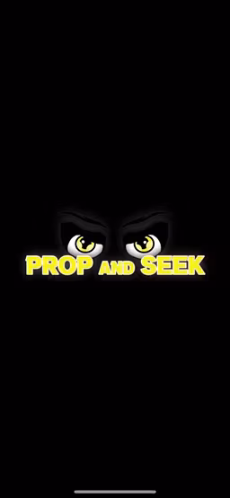 Prop and Seek PREMIUMMM