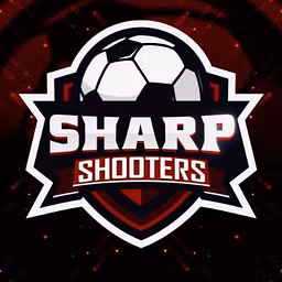 SharpShooter's Sports