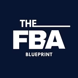 The FBA Blueprint