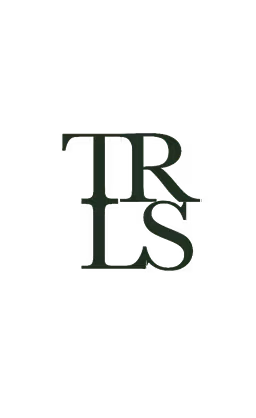 The TRLS Academy
