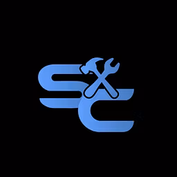 VALUE Spy Crew - No Downtime Ever