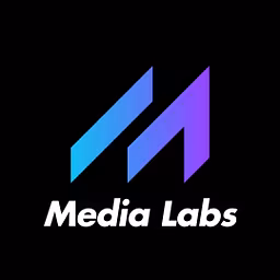 MediaLabs - a UGC Agency
