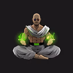 airKam Trader's Monthly Mentorship