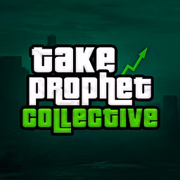 Take Prophet Collective