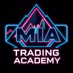 MIA Trading Academy