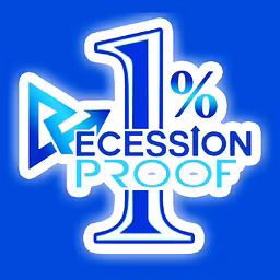 Recession Proof