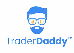 Traderdaddy-The Trading School