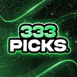 333PICKS®