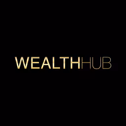 WEALTH HUB
