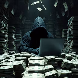 Insider Edge Analytics