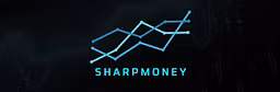 SharpMoney