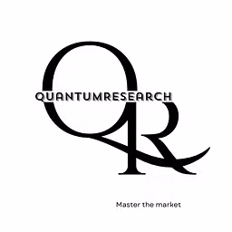 Quantum Research | Master the market