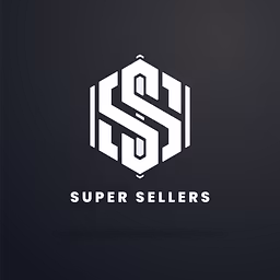 Super Sellers
