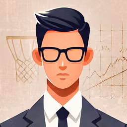 The Betting Professor