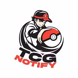 TCGNotify