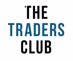 The Traders Club