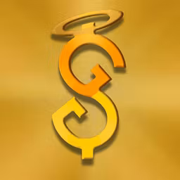 GambleGod Sports Consulting