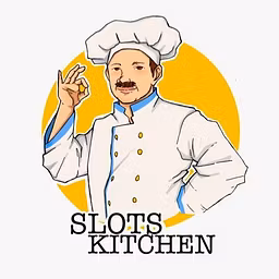 Slots Kitchen