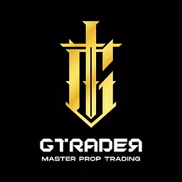 GTrader - Master Prop Trading