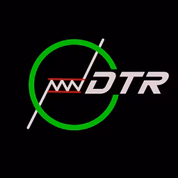 DTR TRADING