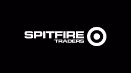 Spitfire Traders