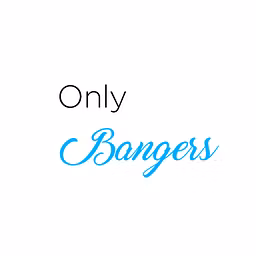 OnlyBangers