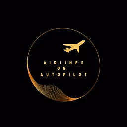 Airlines on Autopilot