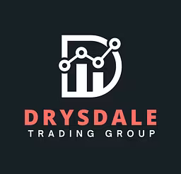 Drysdale Trading Group