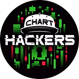 Chart Hackers