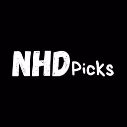 NoHackDay Picks